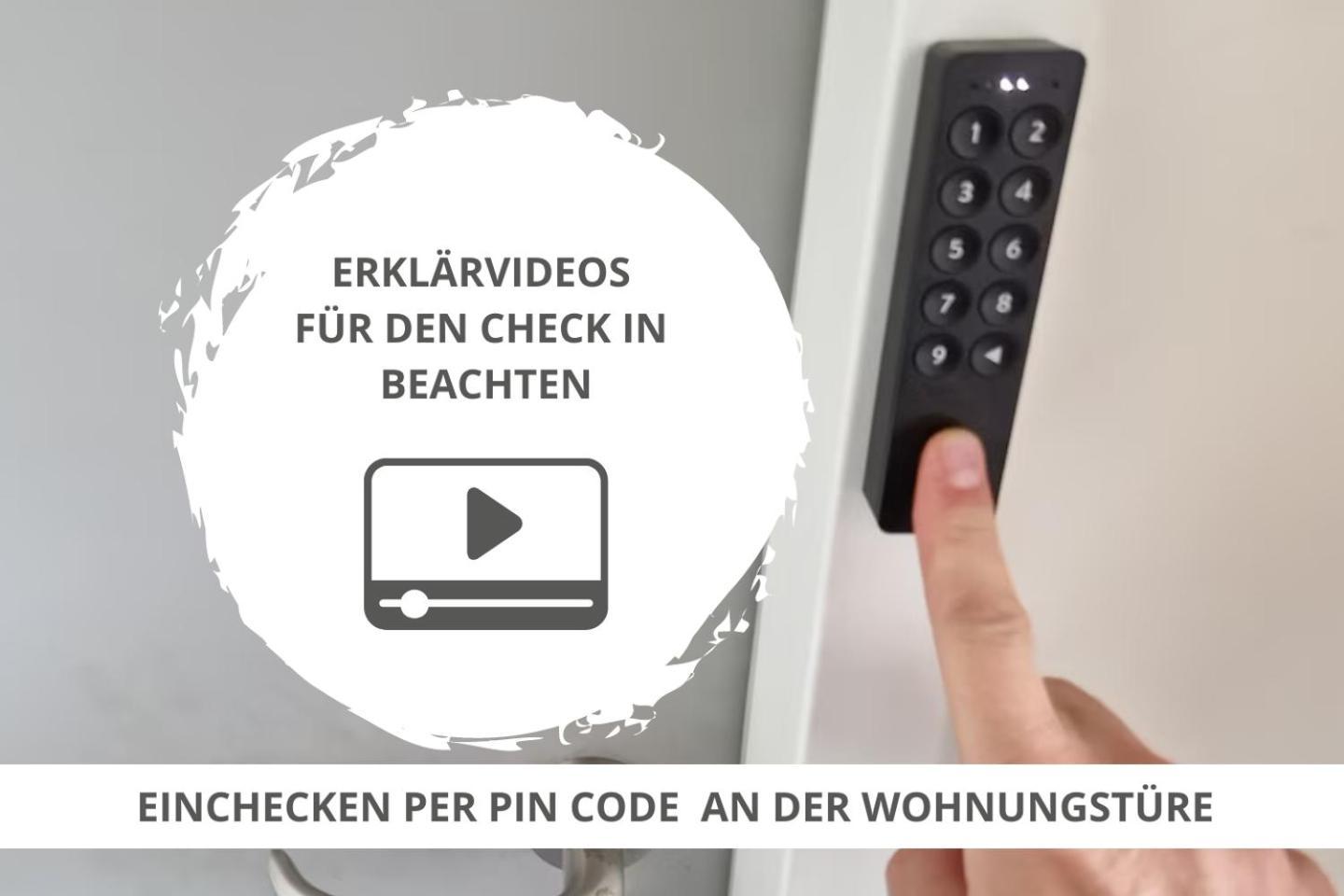 Apartment Wahnfried No4 - Zentral Wohnen Mit Kueche Und Duschbad, Parkplatz, 300M Zur Fussgaengerzone Bayreuth Dış mekan fotoğraf