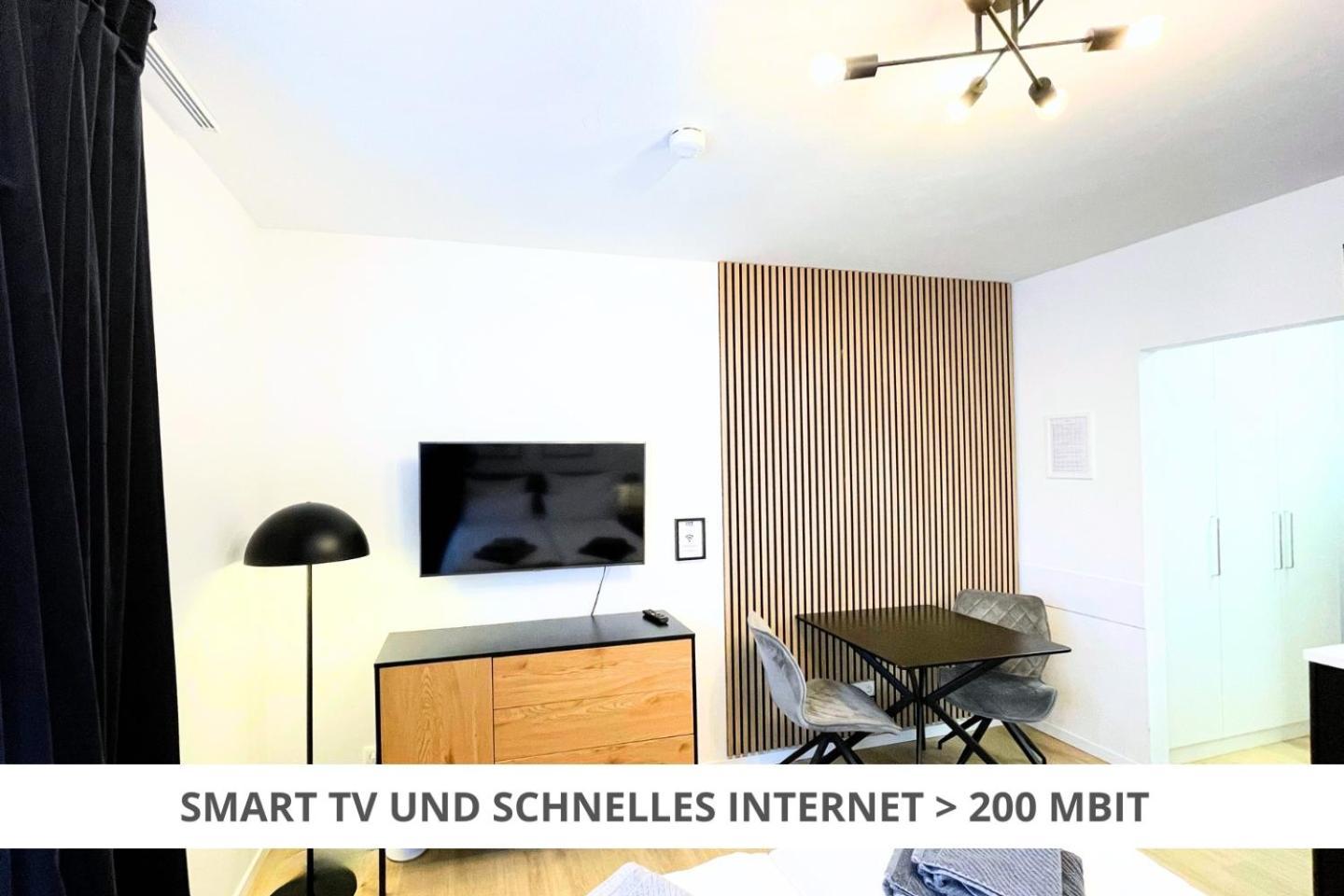 Apartment Wahnfried No4 - Zentral Wohnen Mit Kueche Und Duschbad, Parkplatz, 300M Zur Fussgaengerzone Bayreuth Dış mekan fotoğraf